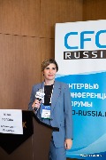 Юлия Попова
Директор по качеству и организационному развитию
Автохолдинг Максимум